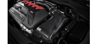 Revo Carbon Series Intake for RS3/TTRS